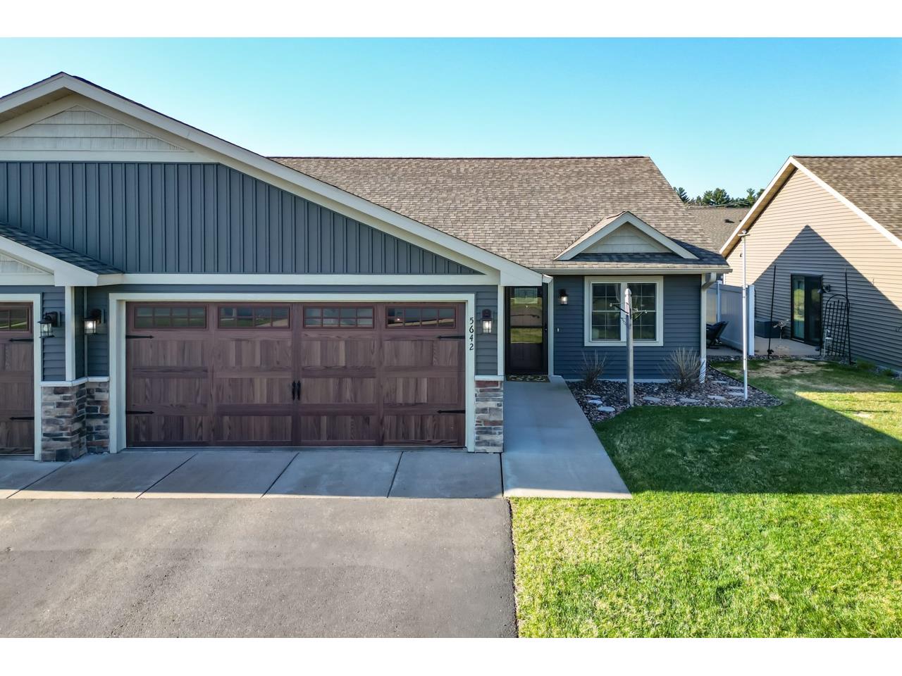 5642 Green Park Drive Eau Claire WI 54703 1600373 image30
