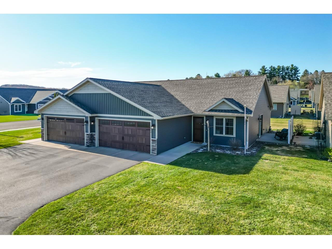 5642 Green Park Drive Eau Claire WI 54703 1600373 image31
