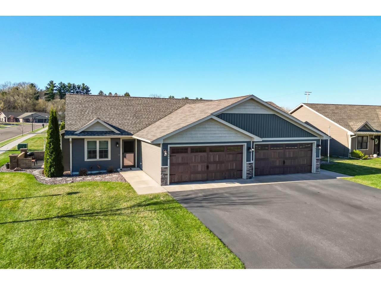 5642 Green Park Drive Eau Claire WI 54703 1600373 image32