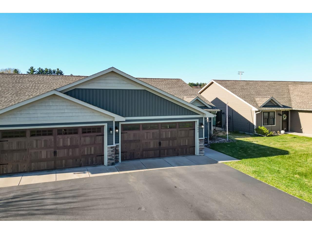 5642 Green Park Drive Eau Claire WI 54703 1600373 image33