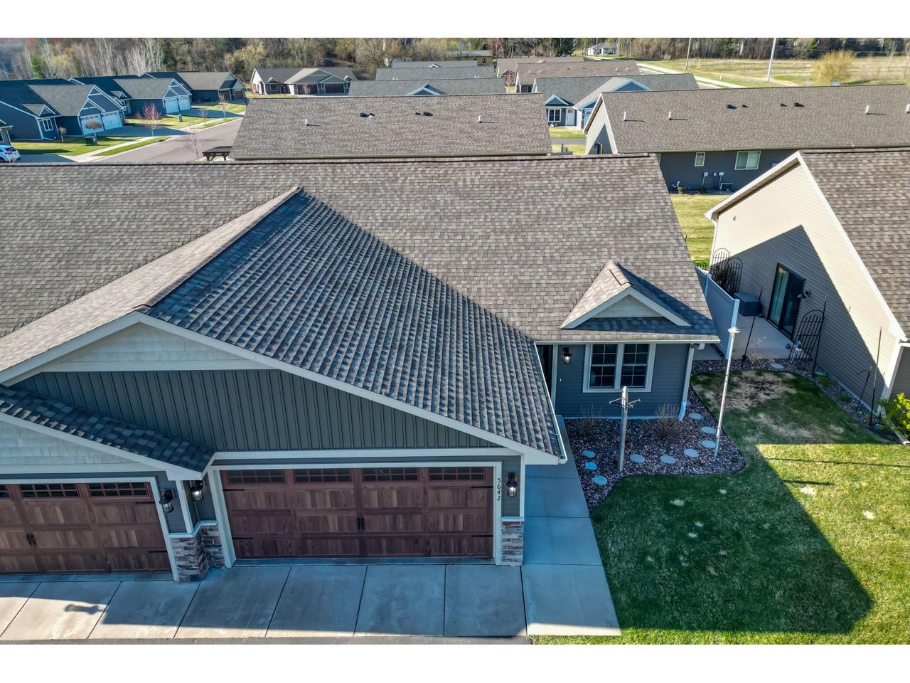 5642 Green Park Drive Eau Claire WI 54703 1600373 image34