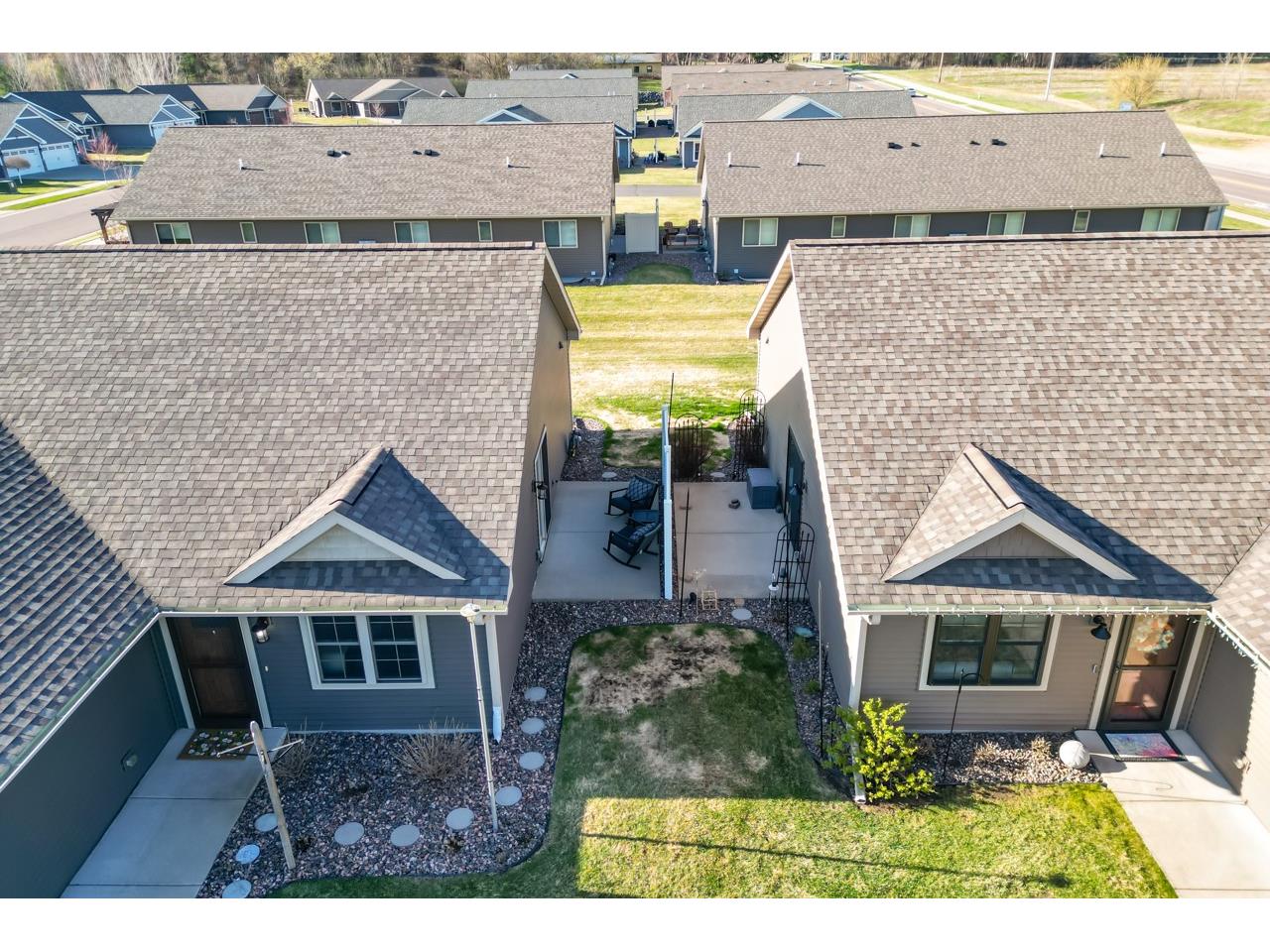 5642 Green Park Drive Eau Claire WI 54703 1600373 image35