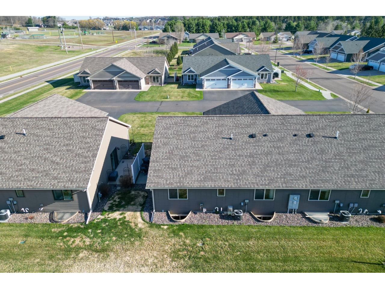 5642 Green Park Drive Eau Claire WI 54703 1600373 image36