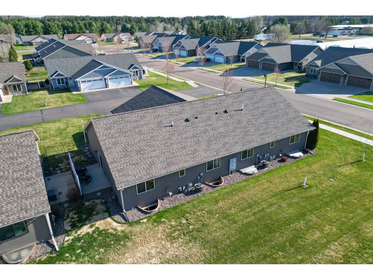 5642 Green Park Drive Eau Claire WI 54703 1600373 image37