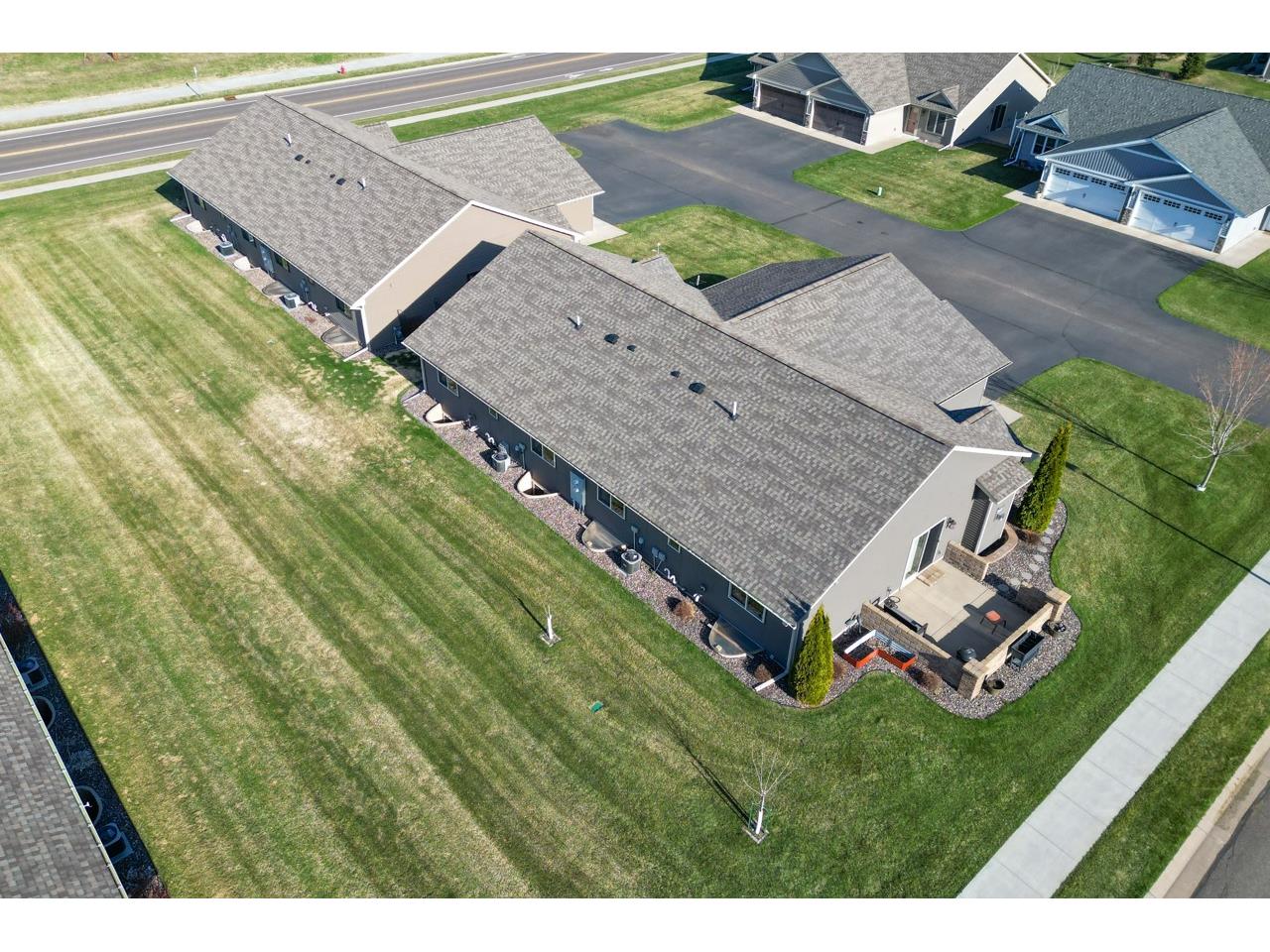 5642 Green Park Drive Eau Claire WI 54703 1600373 image38
