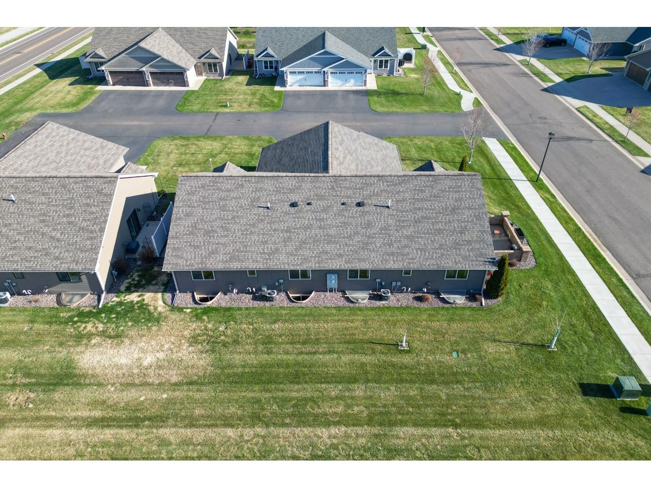 5642 Green Park Drive Eau Claire WI 54703 1600373 image39