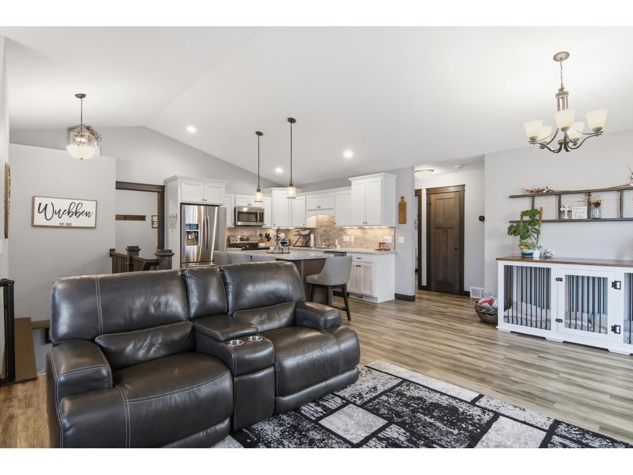 5642 Green Park Drive Eau Claire WI 54703 1600373 image4