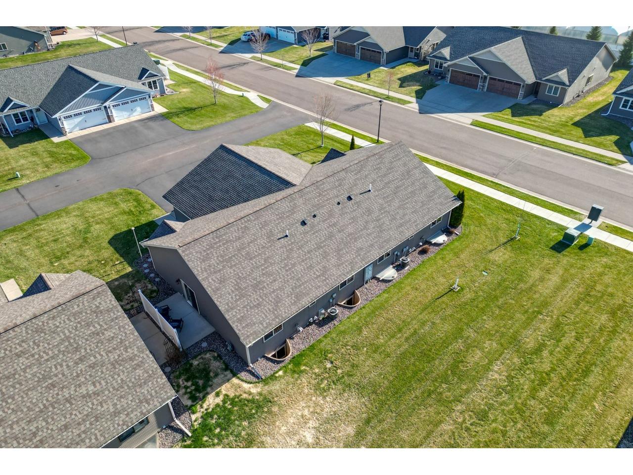 5642 Green Park Drive Eau Claire WI 54703 1600373 image40
