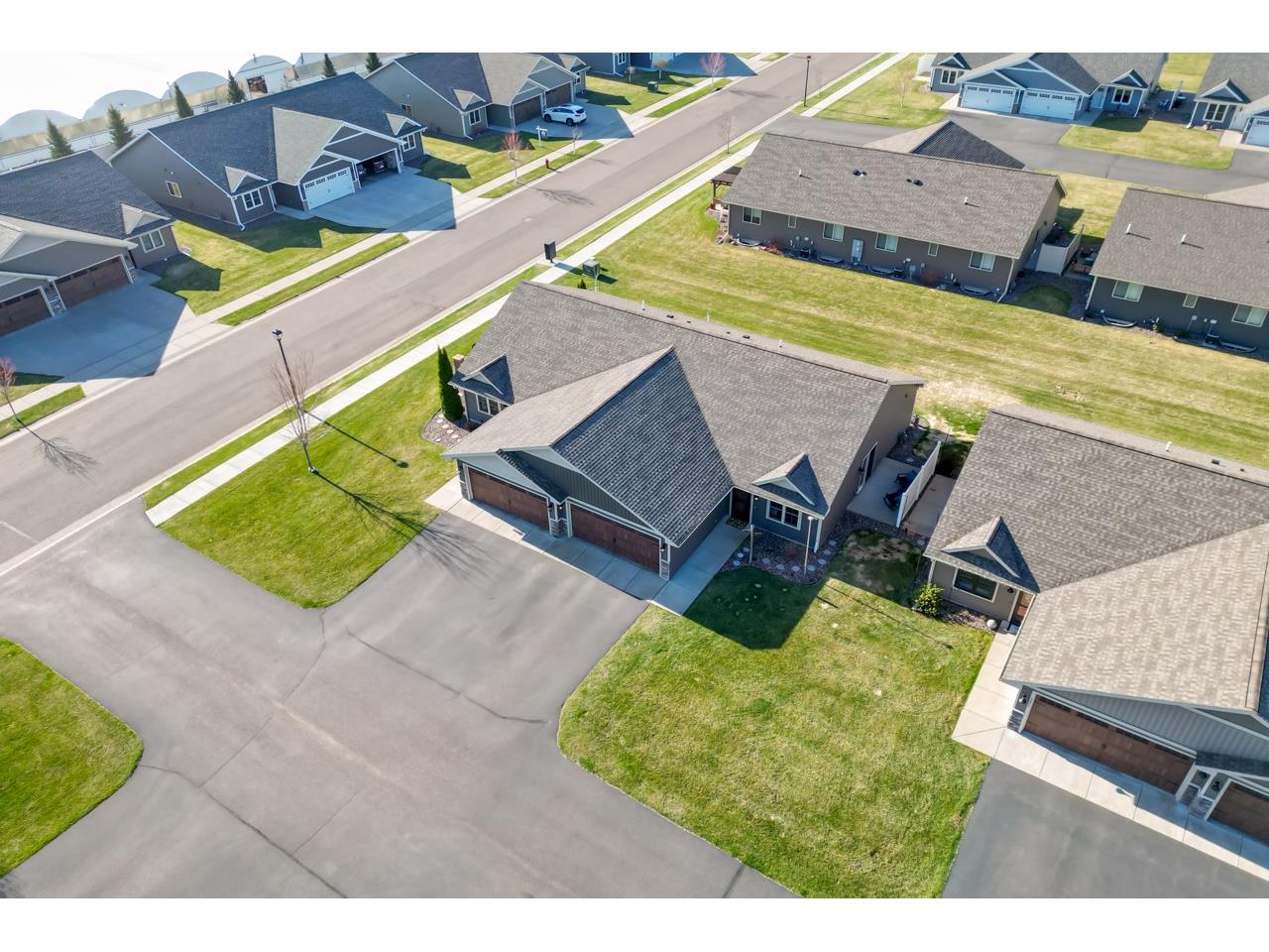 5642 Green Park Drive Eau Claire WI 54703 1600373 image41