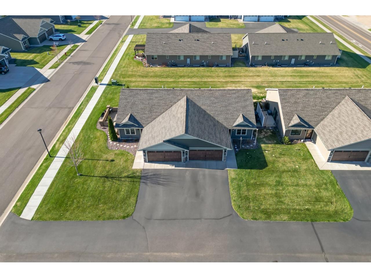 5642 Green Park Drive Eau Claire WI 54703 1600373 image42