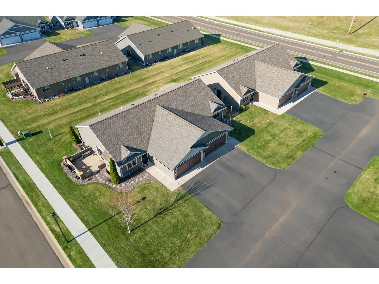 5642 Green Park Drive Eau Claire WI 54703 1600373 image43