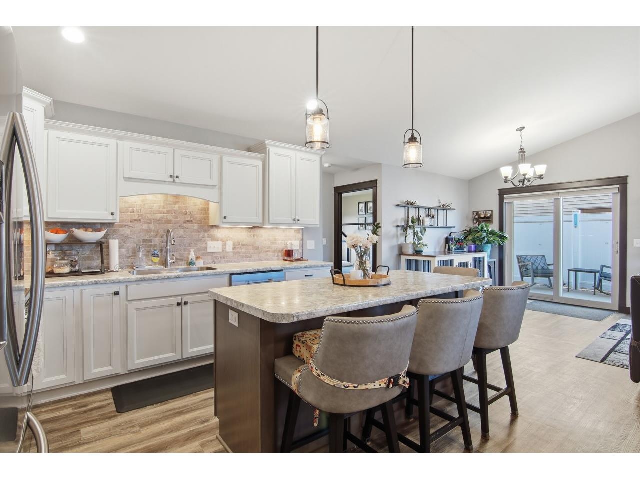 5642 Green Park Drive Eau Claire WI 54703 1600373 image8