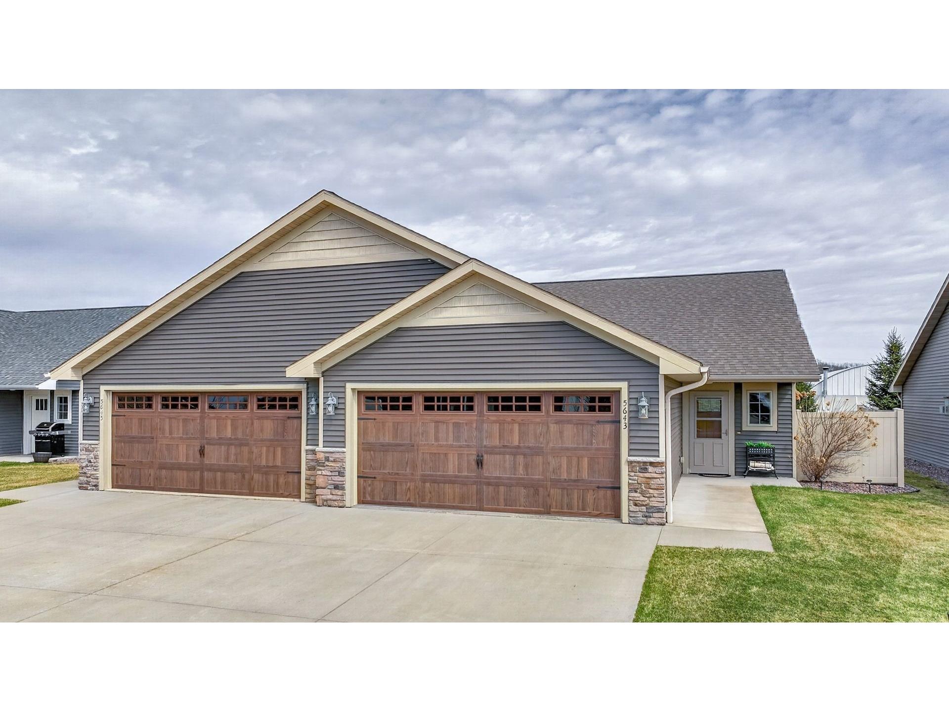 5643 Green Park Drive Eau Claire WI 54703 1598287 image1