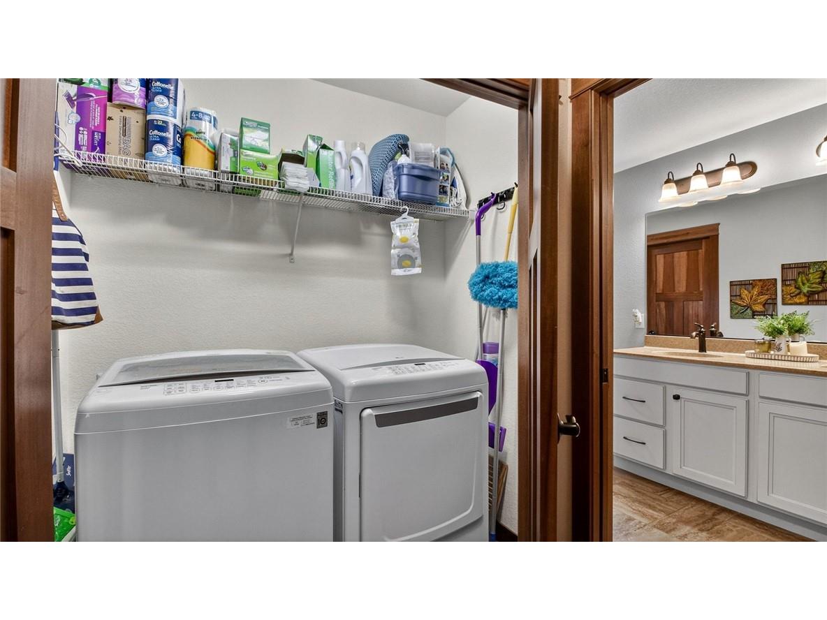 5643 Green Park Drive Eau Claire WI 54703 1598287 image10