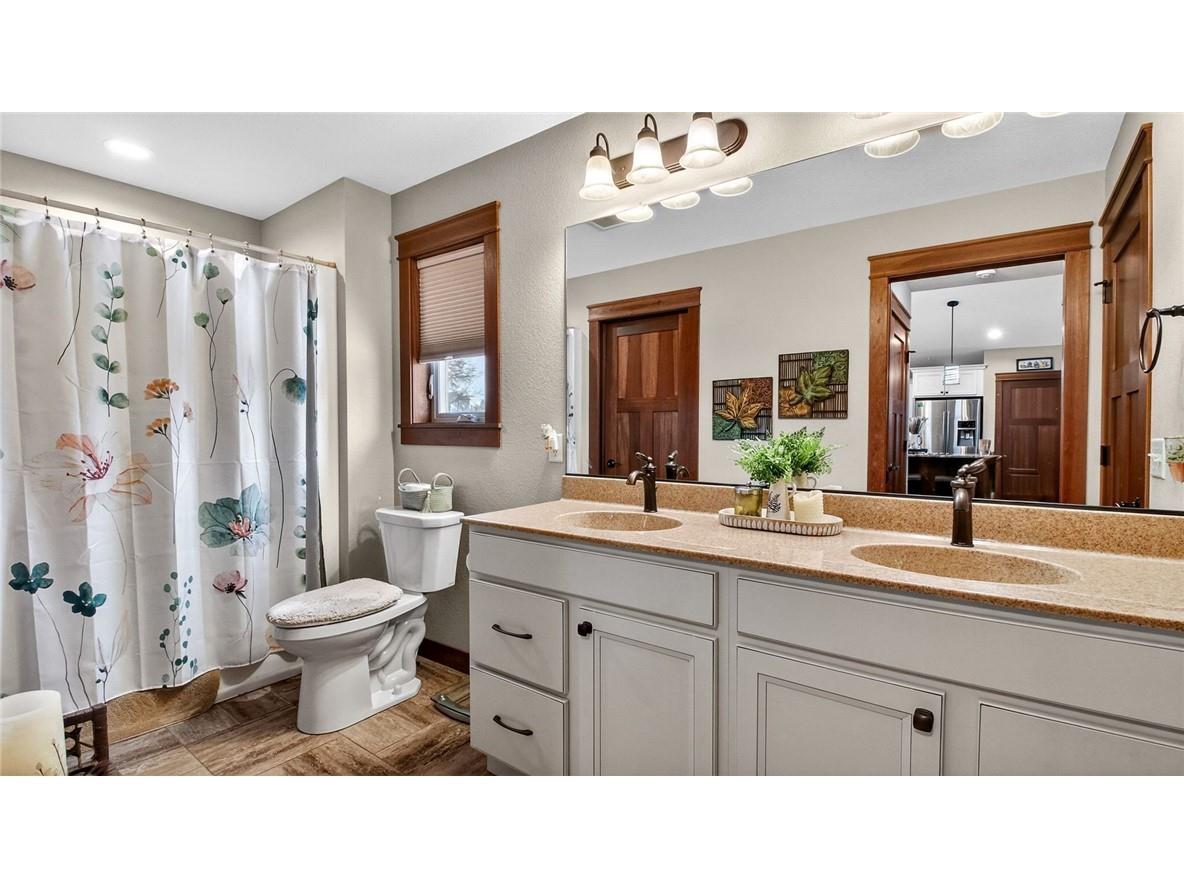 5643 Green Park Drive Eau Claire WI 54703 1598287 image11