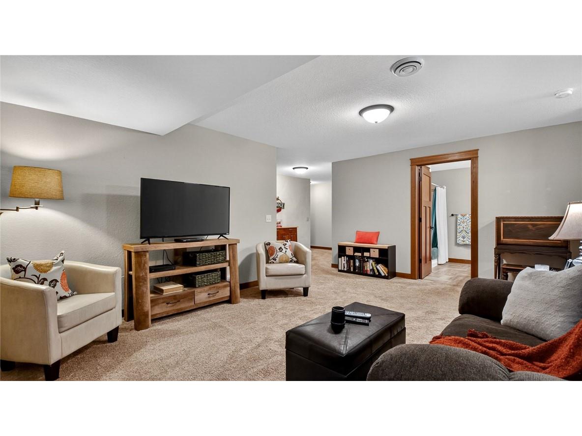 5643 Green Park Drive Eau Claire WI 54703 1598287 image13