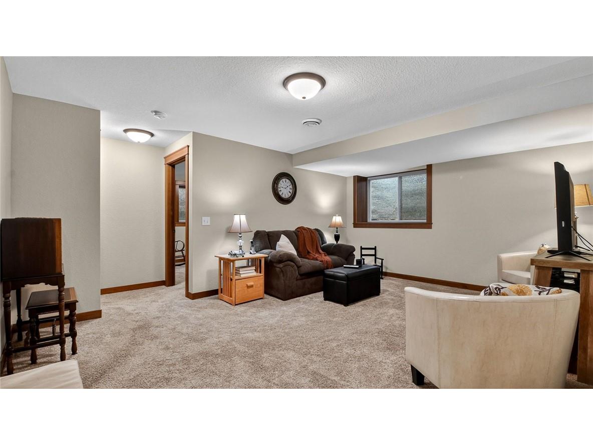5643 Green Park Drive Eau Claire WI 54703 1598287 image14