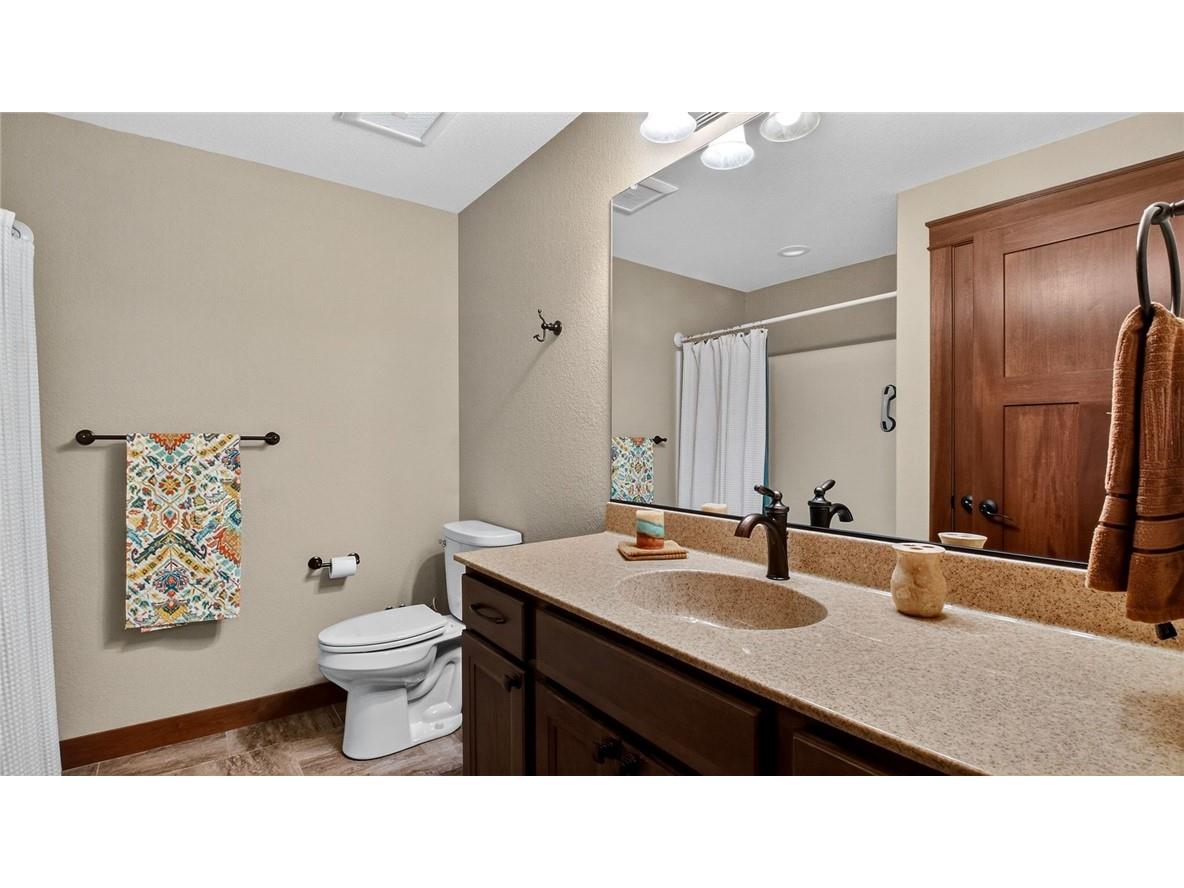 5643 Green Park Drive Eau Claire WI 54703 1598287 image16