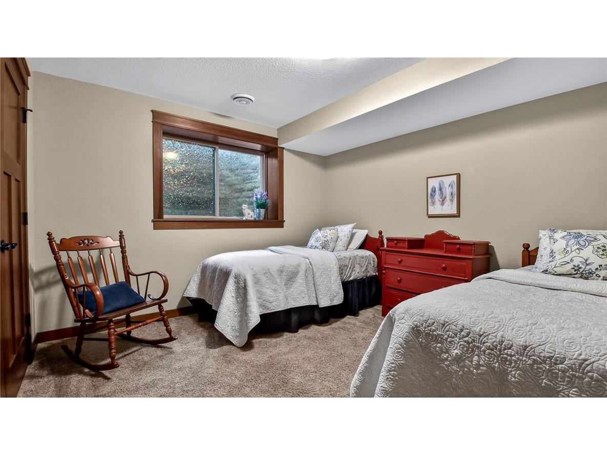 5643 Green Park Drive Eau Claire WI 54703 1598287 image17