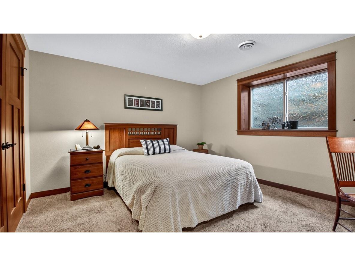 5643 Green Park Drive Eau Claire WI 54703 1598287 image19