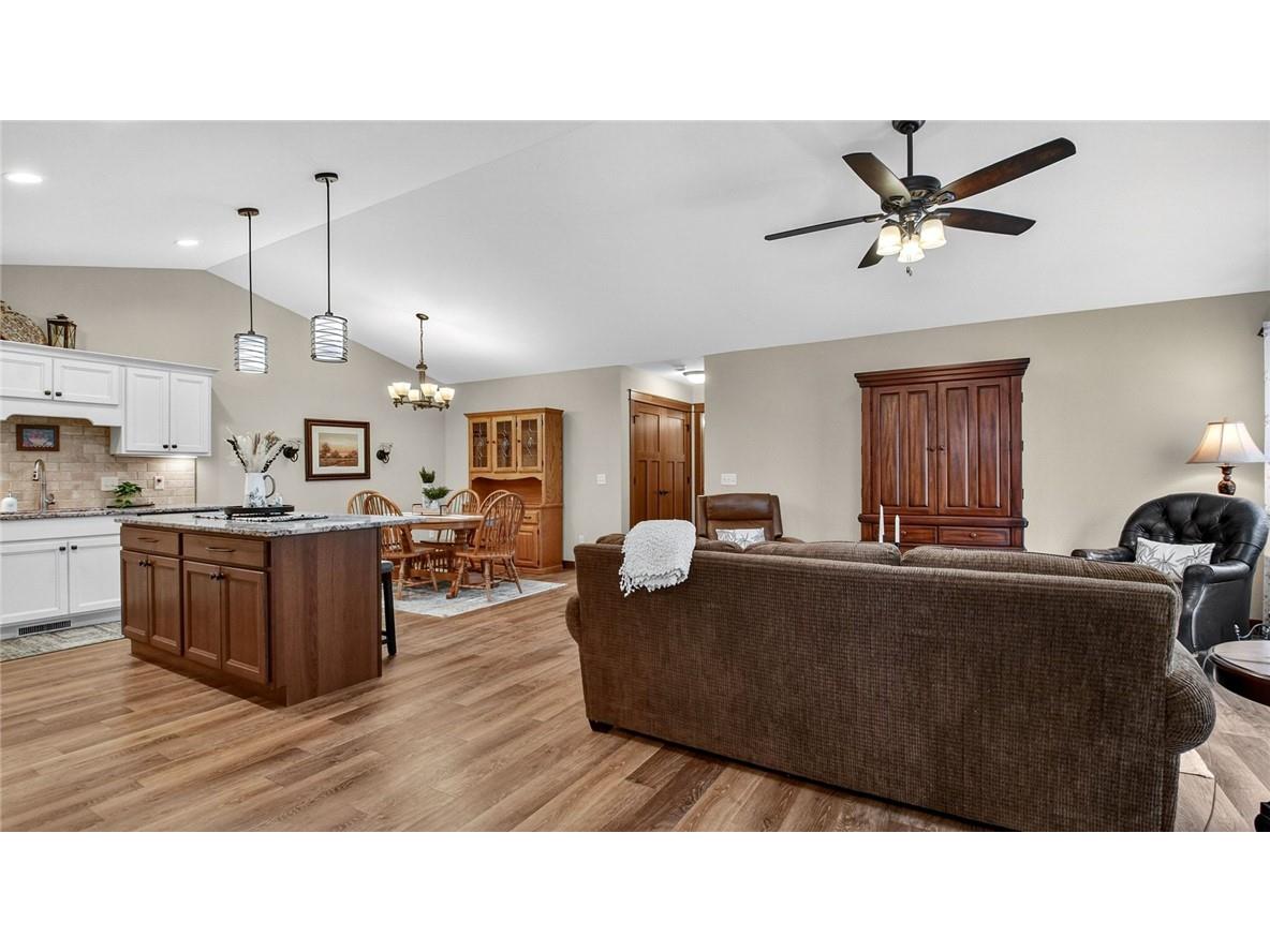 5643 Green Park Drive Eau Claire WI 54703 1598287 image2