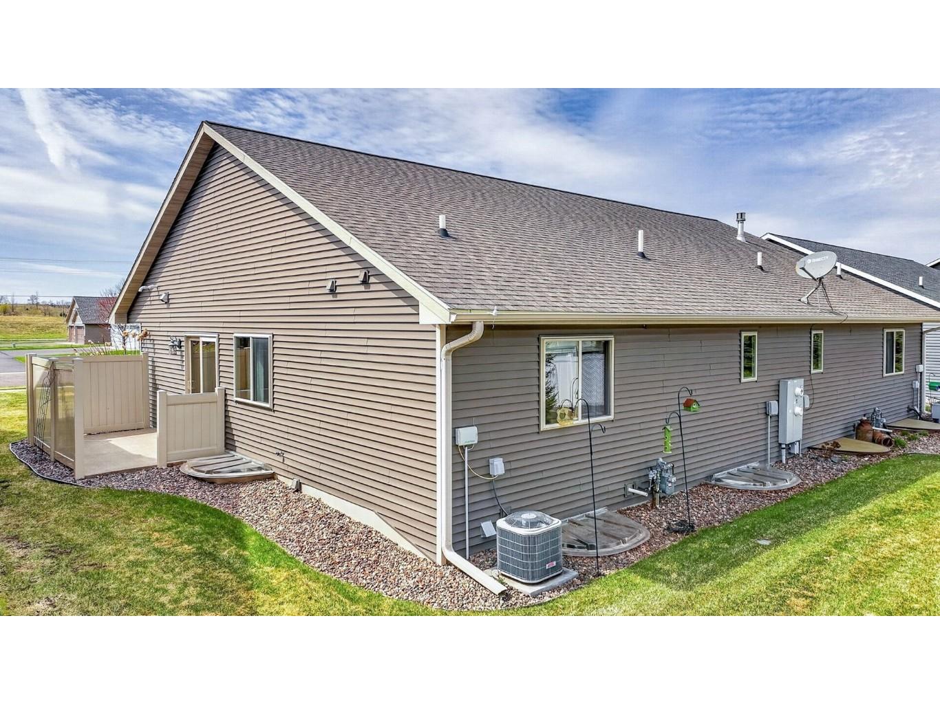 5643 Green Park Drive Eau Claire WI 54703 1598287 image21