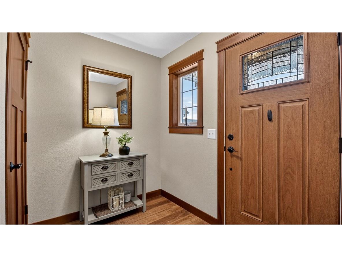 5643 Green Park Drive Eau Claire WI 54703 1598287 image3