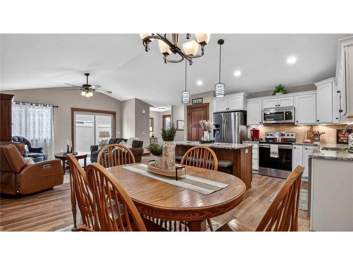 5643 Green Park Drive Eau Claire WI 54703 1598287 image4