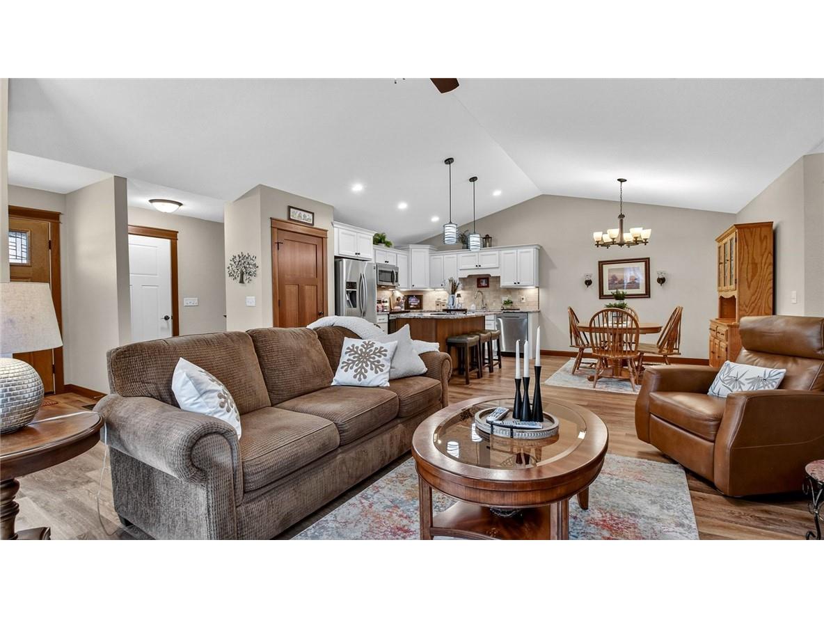 5643 Green Park Drive Eau Claire WI 54703 1598287 image5