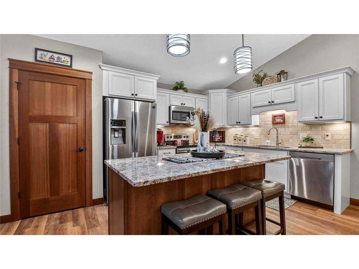 5643 Green Park Drive Eau Claire WI 54703 1598287 image6