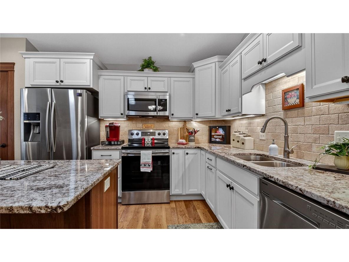 5643 Green Park Drive Eau Claire WI 54703 1598287 image7