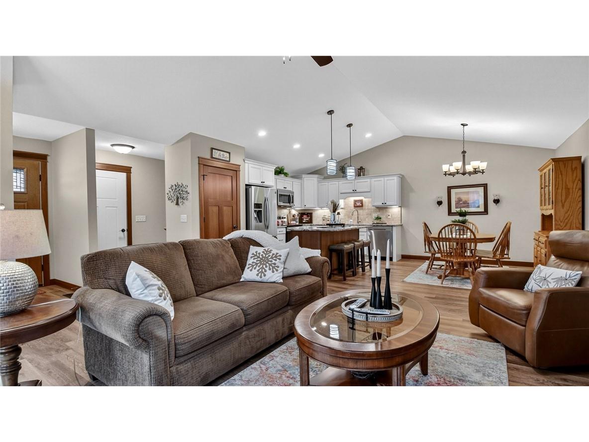 5643 Green Park Drive Eau Claire WI 54703 1598287 image8