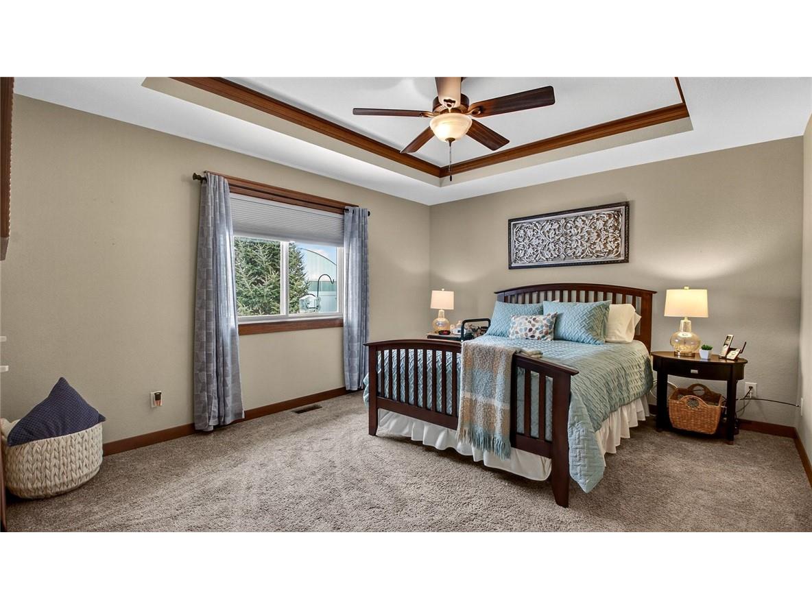 5643 Green Park Drive Eau Claire WI 54703 1598287 image9