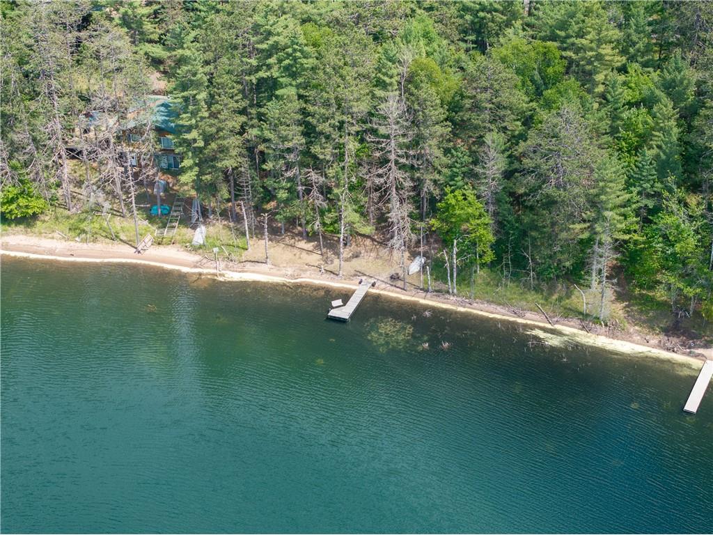 5645 Kelly Lake Road Barnes WI 54873 - Kelly Lake 1592832 image1