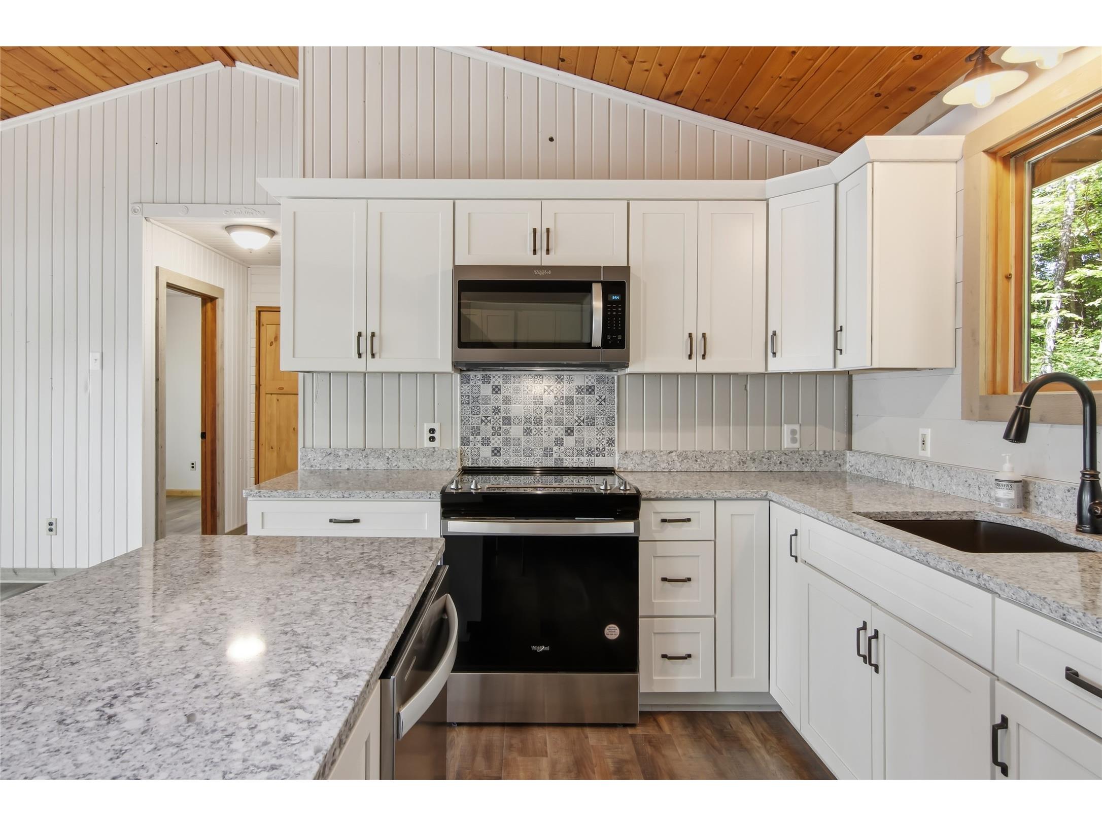 5647 N Ham Holly Drive Stone Lake WI 54876 - Lower Holly 1603031 image10
