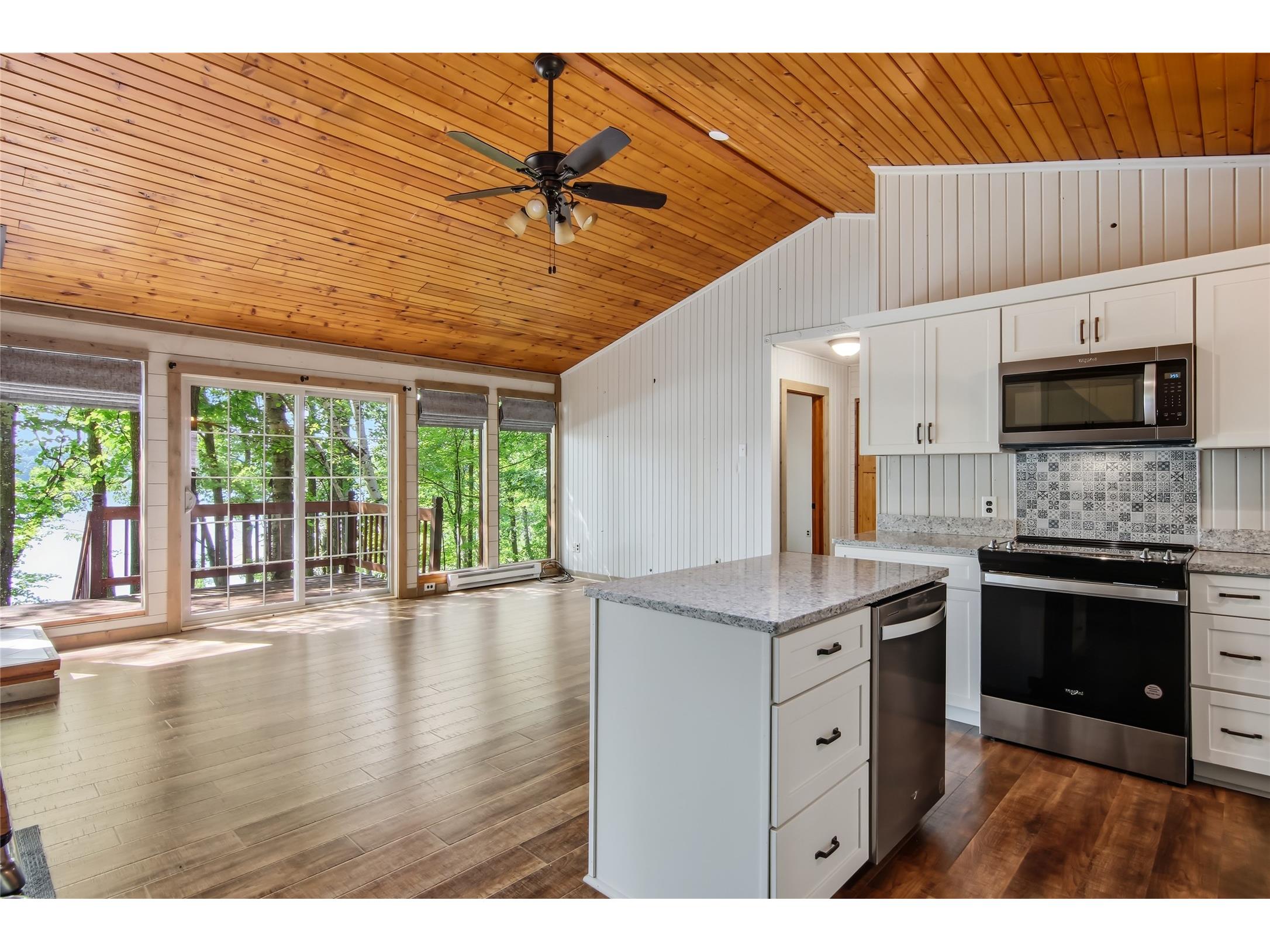 5647 N Ham Holly Drive Stone Lake WI 54876 - Lower Holly 1603031 image11
