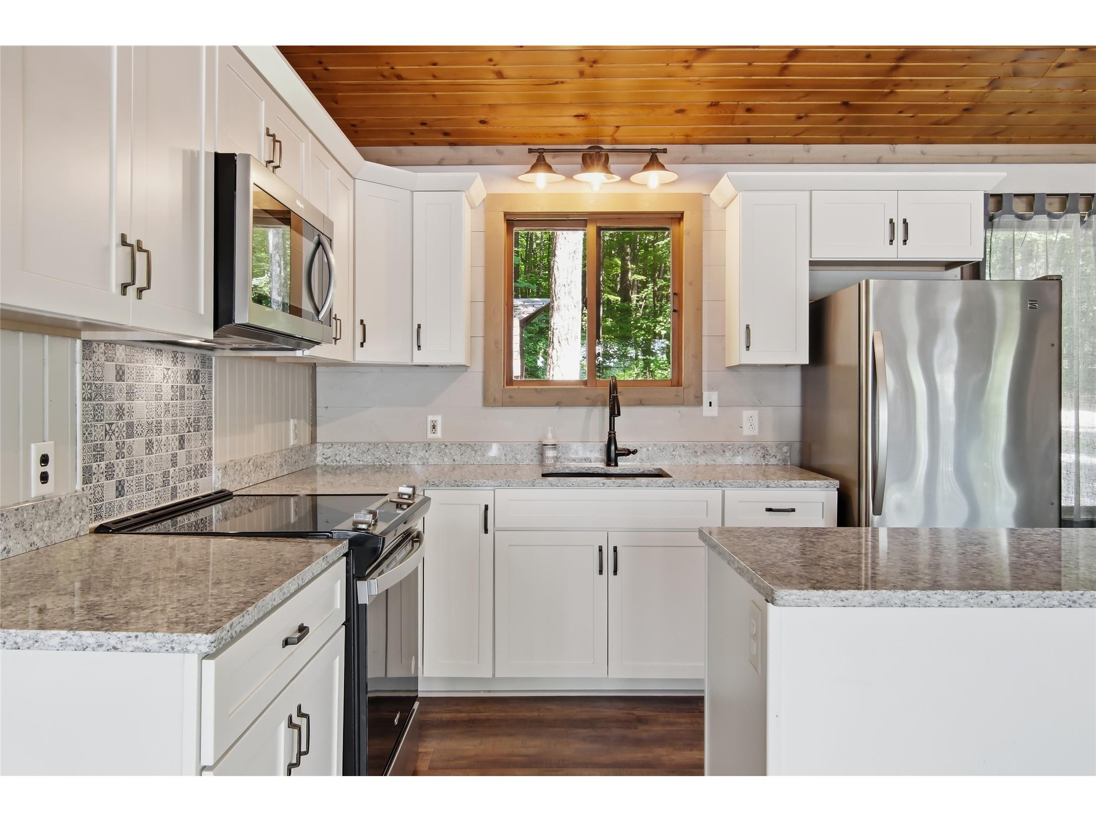 5647 N Ham Holly Drive Stone Lake WI 54876 - Lower Holly 1603031 image12