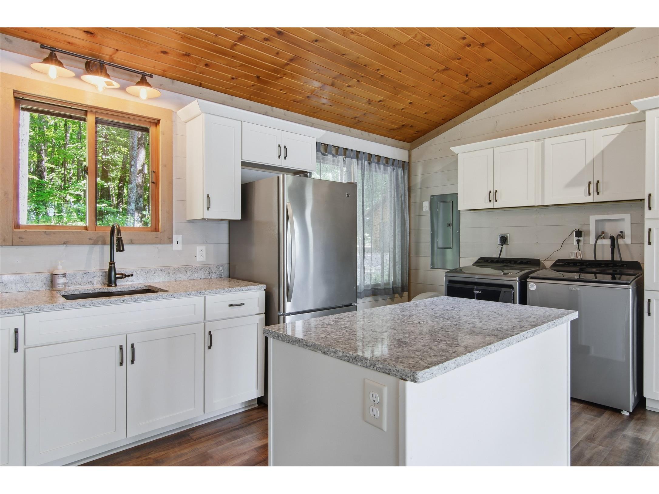 5647 N Ham Holly Drive Stone Lake WI 54876 - Lower Holly 1603031 image13