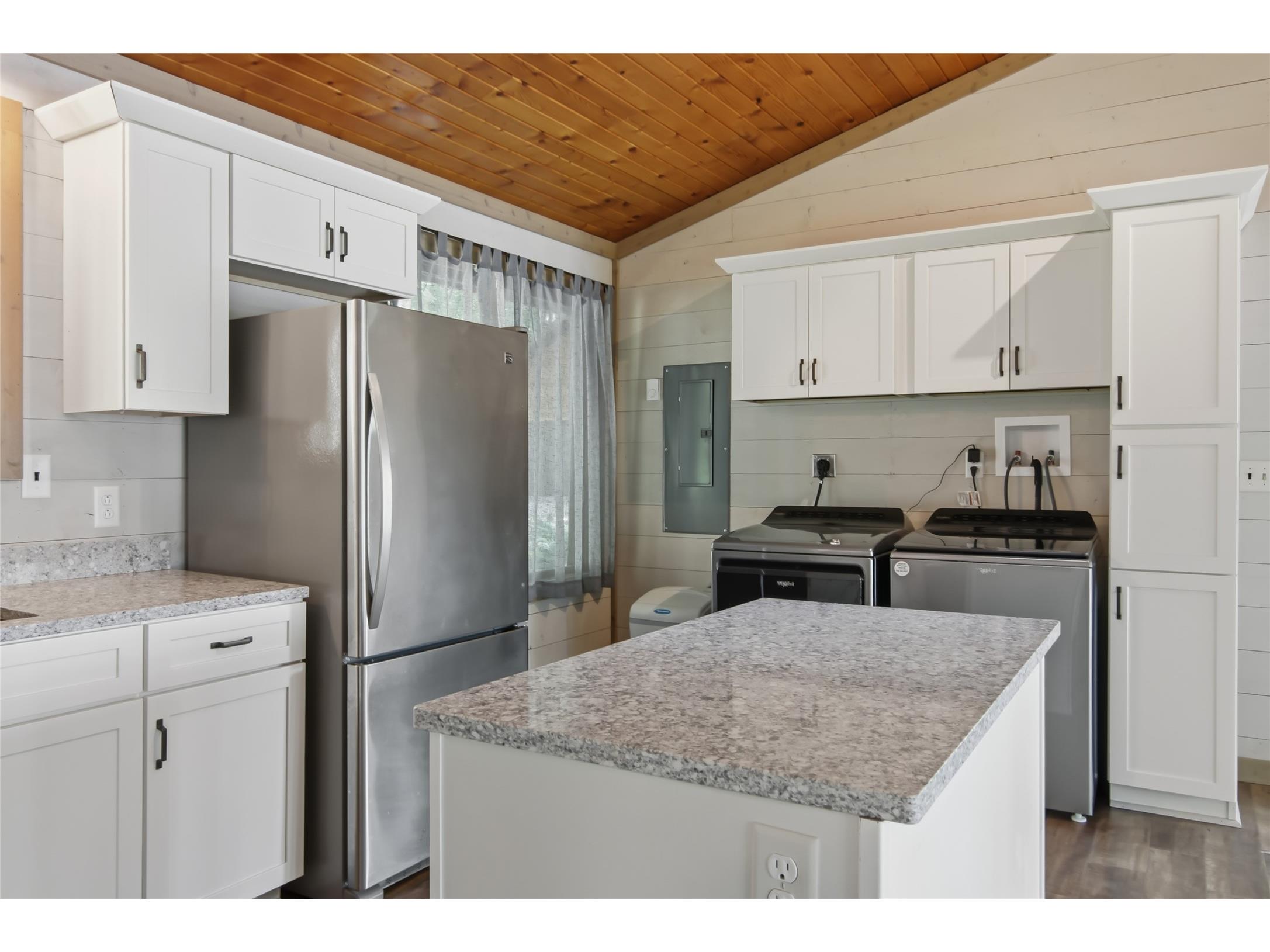 5647 N Ham Holly Drive Stone Lake WI 54876 - Lower Holly 1603031 image14