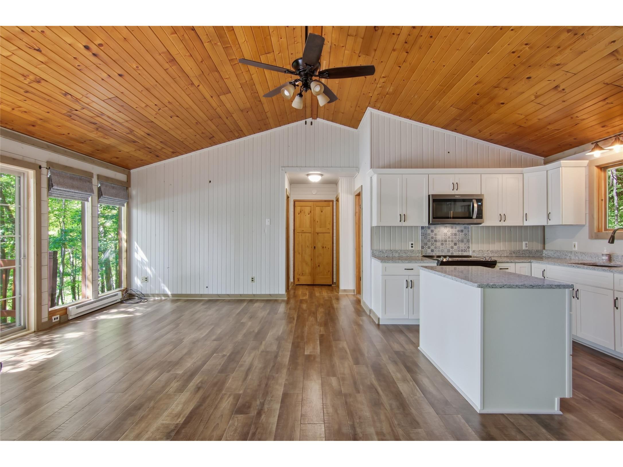 5647 N Ham Holly Drive Stone Lake WI 54876 - Lower Holly 1603031 image15