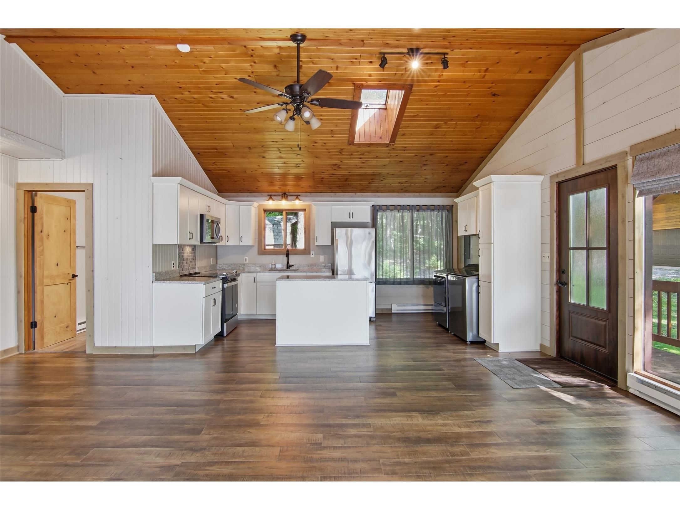 5647 N Ham Holly Drive Stone Lake WI 54876 - Lower Holly 1603031 image16