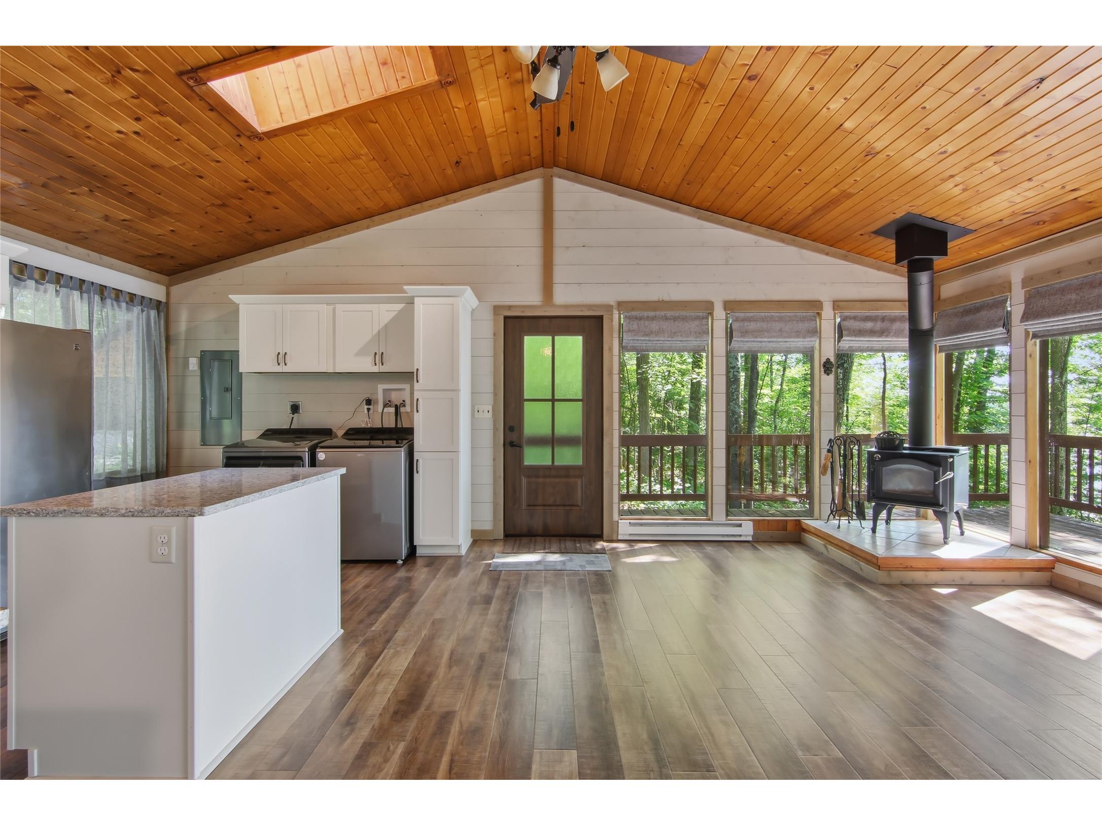 5647 N Ham Holly Drive Stone Lake WI 54876 - Lower Holly 1603031 image17