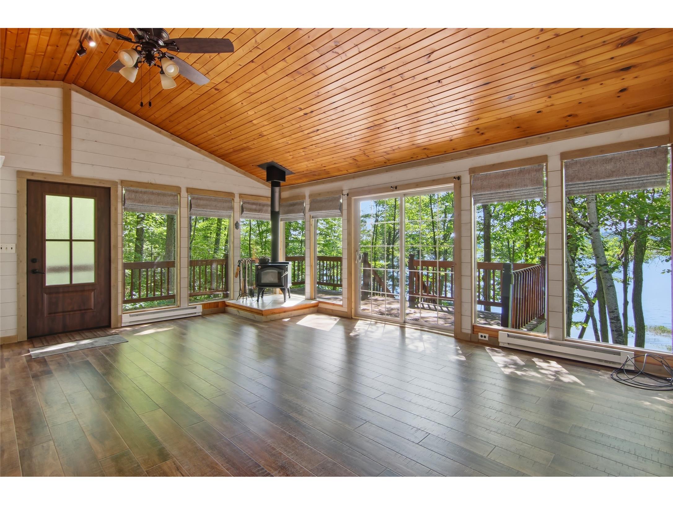 5647 N Ham Holly Drive Stone Lake WI 54876 - Lower Holly 1603031 image19