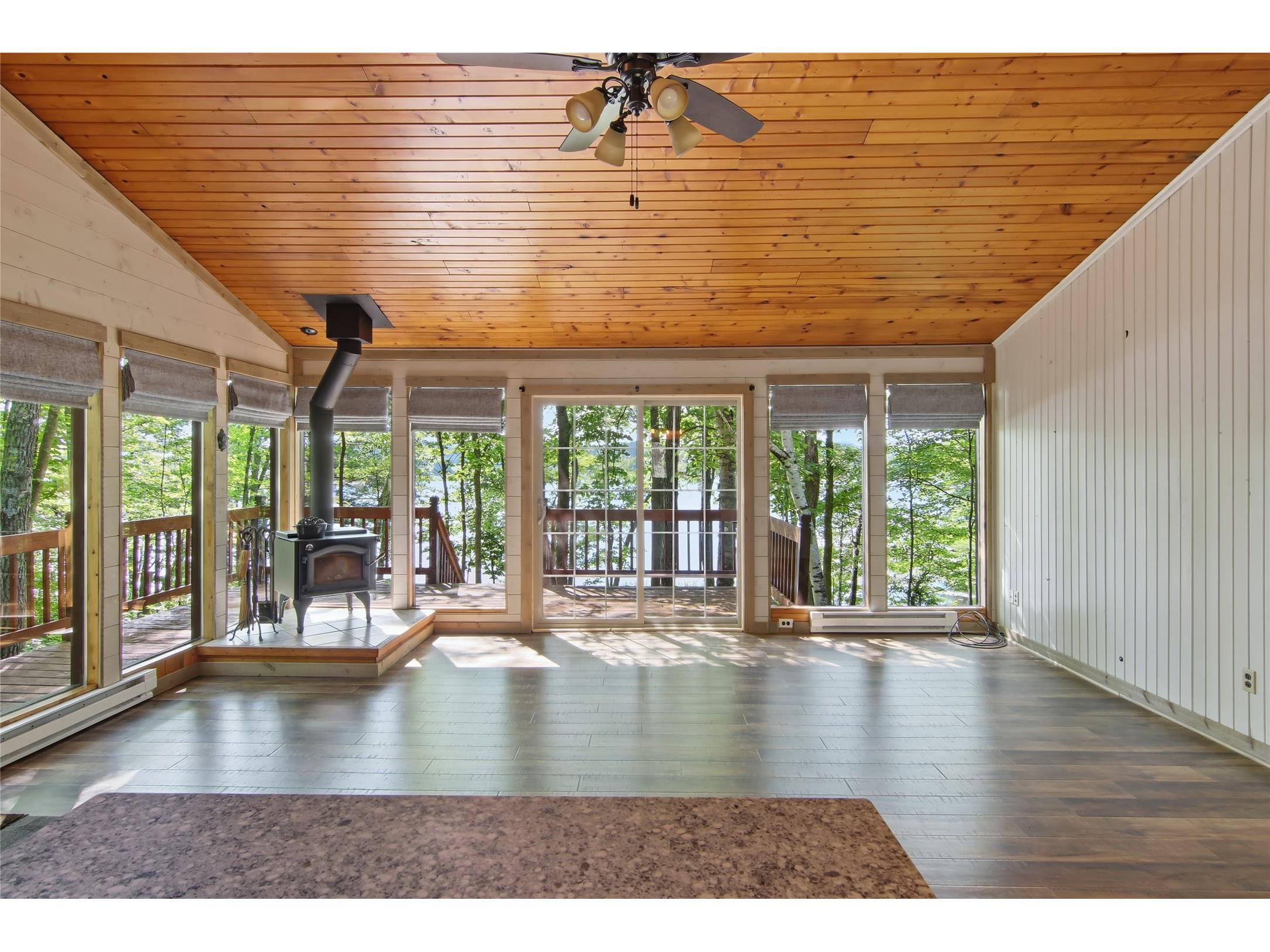 5647 N Ham Holly Drive Stone Lake WI 54876 - Lower Holly 1603031 image20