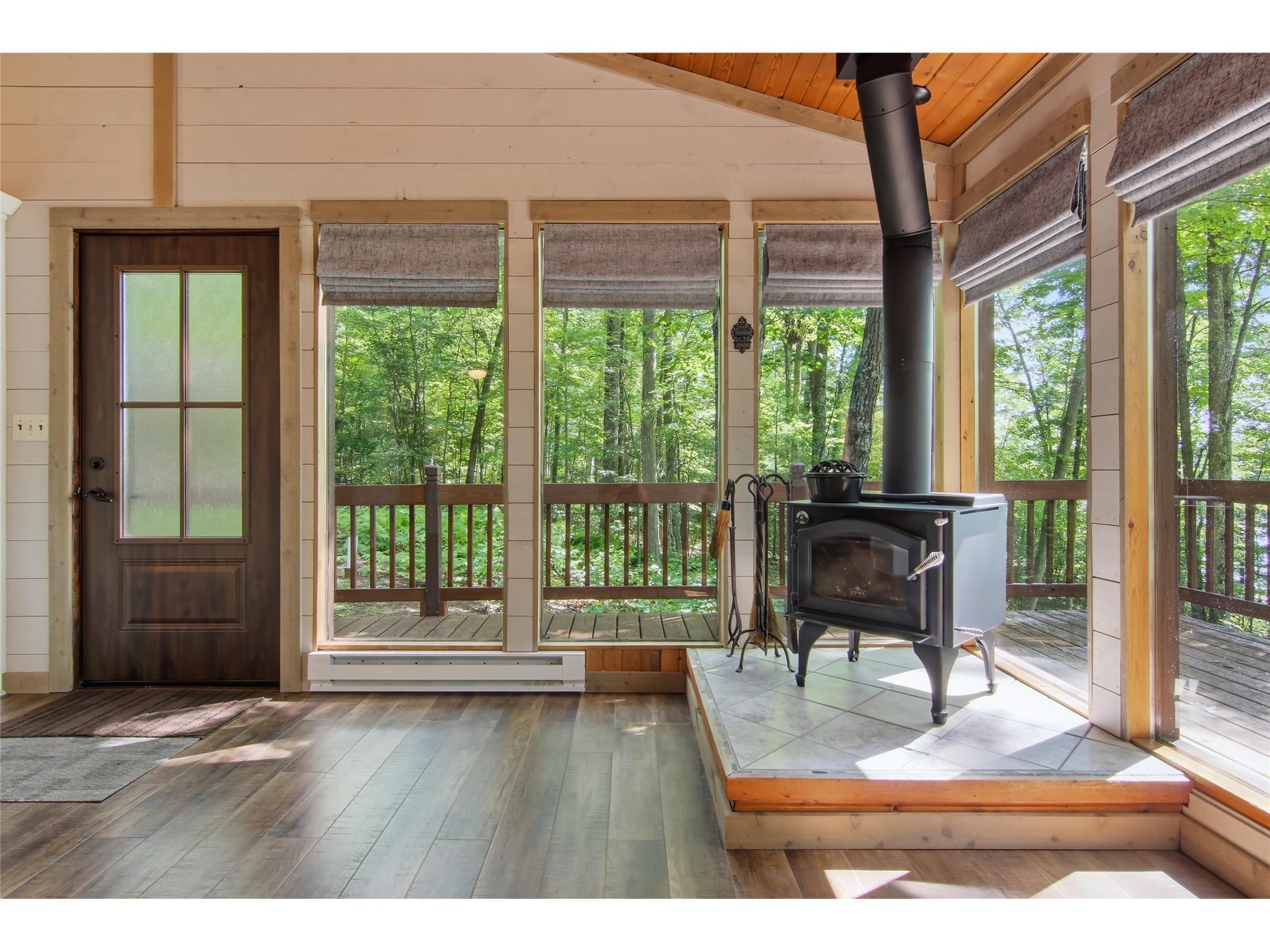 5647 N Ham Holly Drive Stone Lake WI 54876 - Lower Holly 1603031 image21