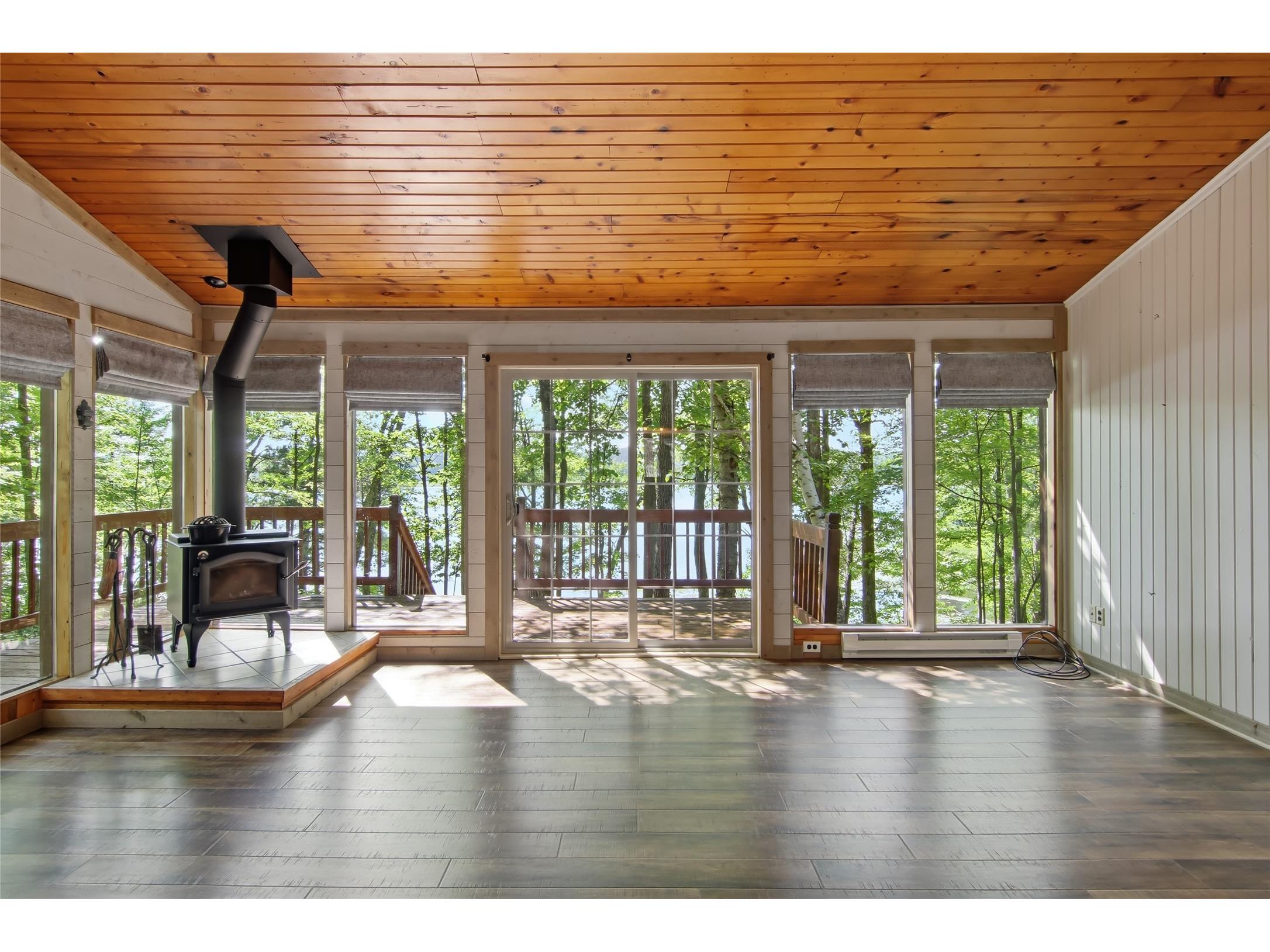 5647 N Ham Holly Drive Stone Lake WI 54876 - Lower Holly 1603031 image22