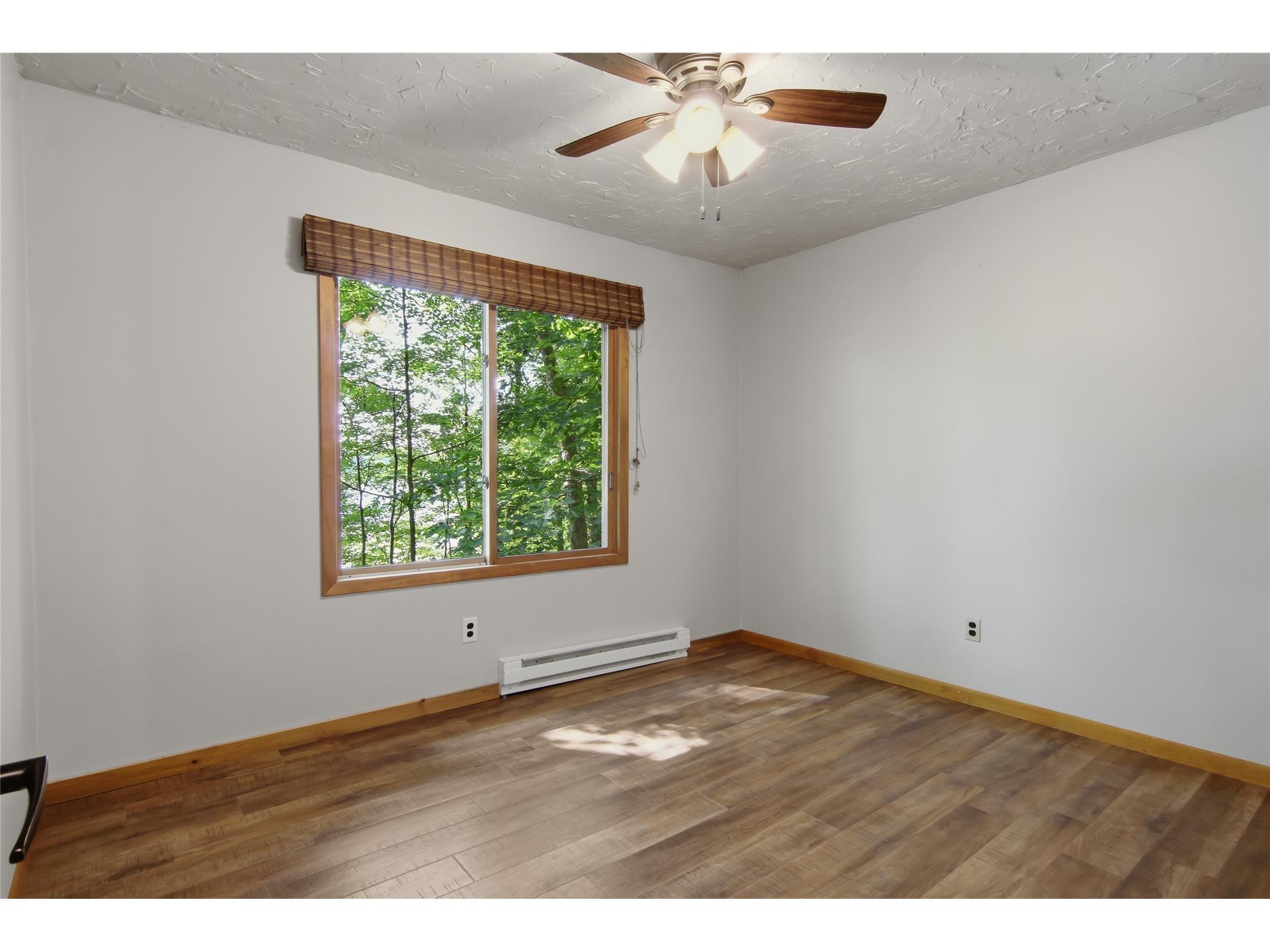 5647 N Ham Holly Drive Stone Lake WI 54876 - Lower Holly 1603031 image23