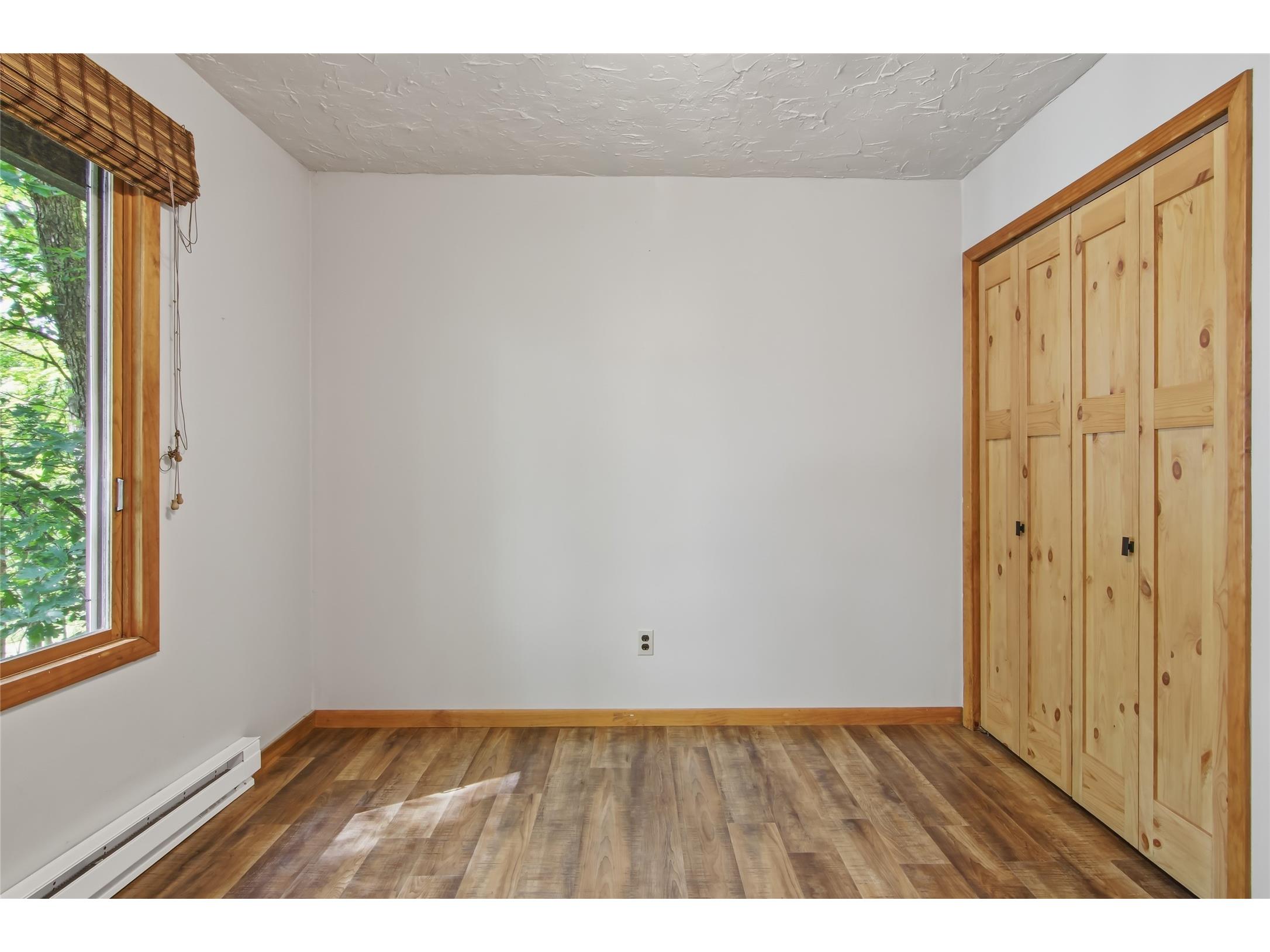 5647 N Ham Holly Drive Stone Lake WI 54876 - Lower Holly 1603031 image24