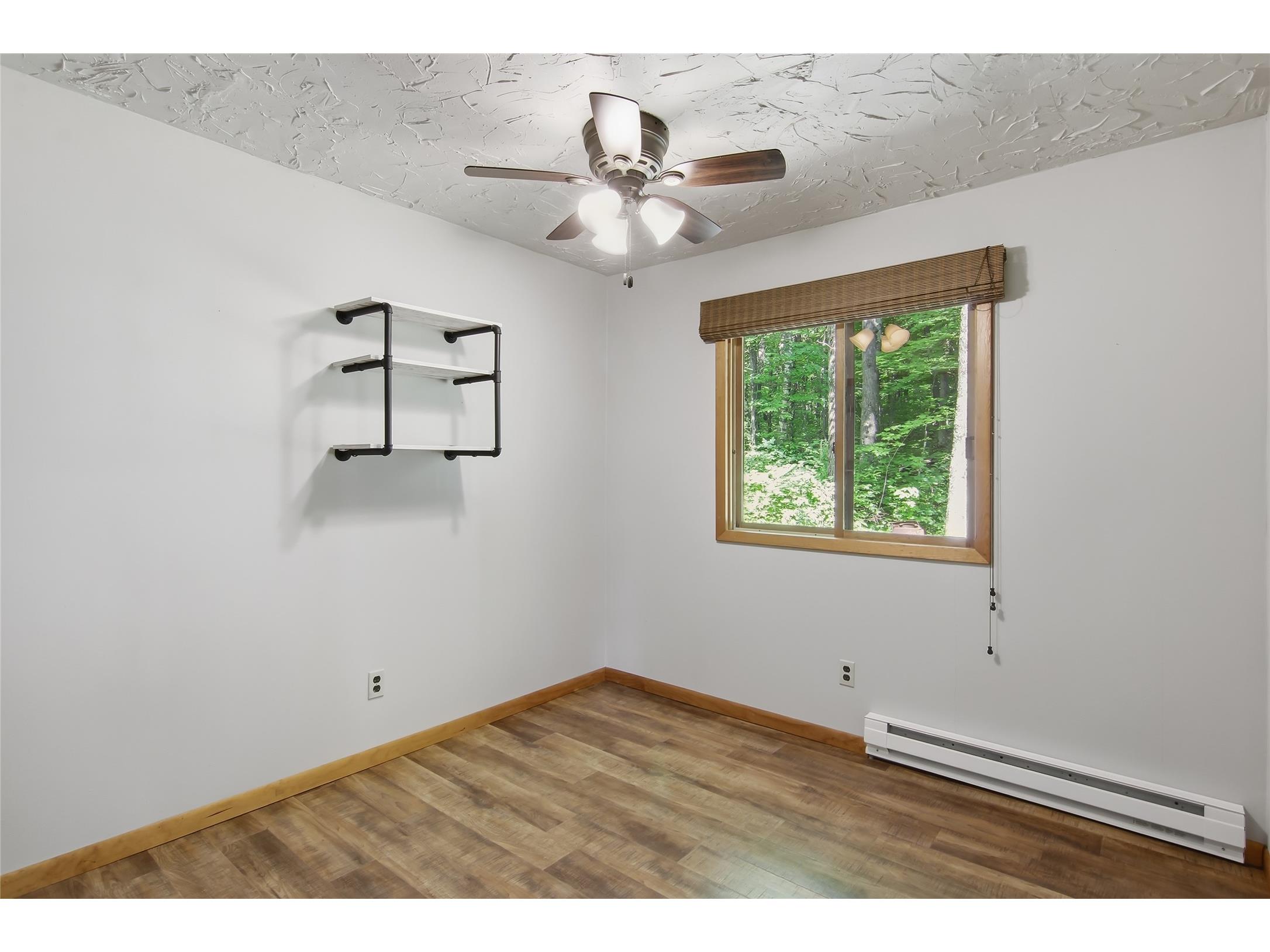 5647 N Ham Holly Drive Stone Lake WI 54876 - Lower Holly 1603031 image25