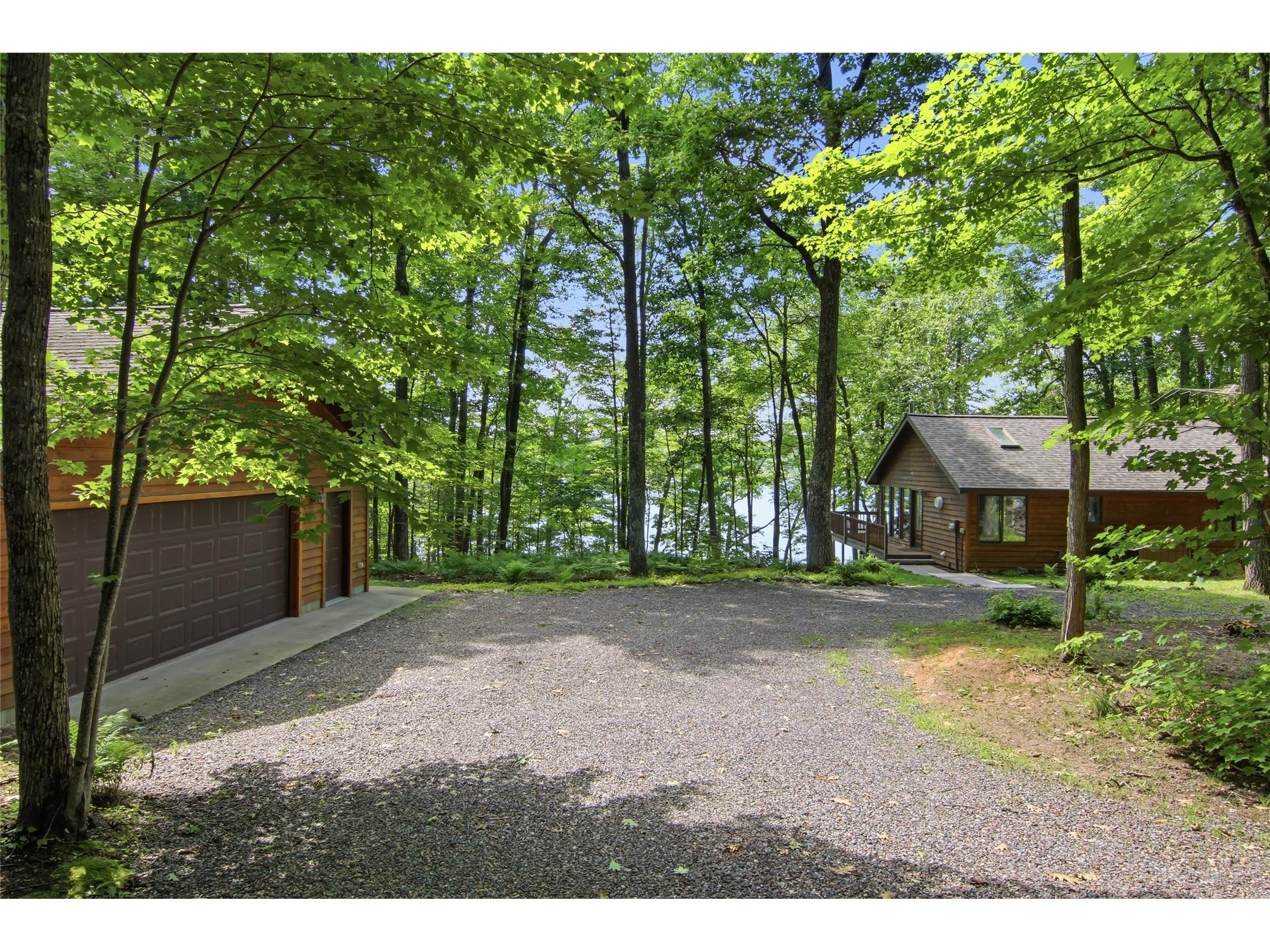 5647 N Ham Holly Drive Stone Lake WI 54876 - Lower Holly 1603031 image28